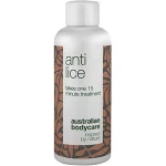 Anti Lice Australian Bodycare 100 ml